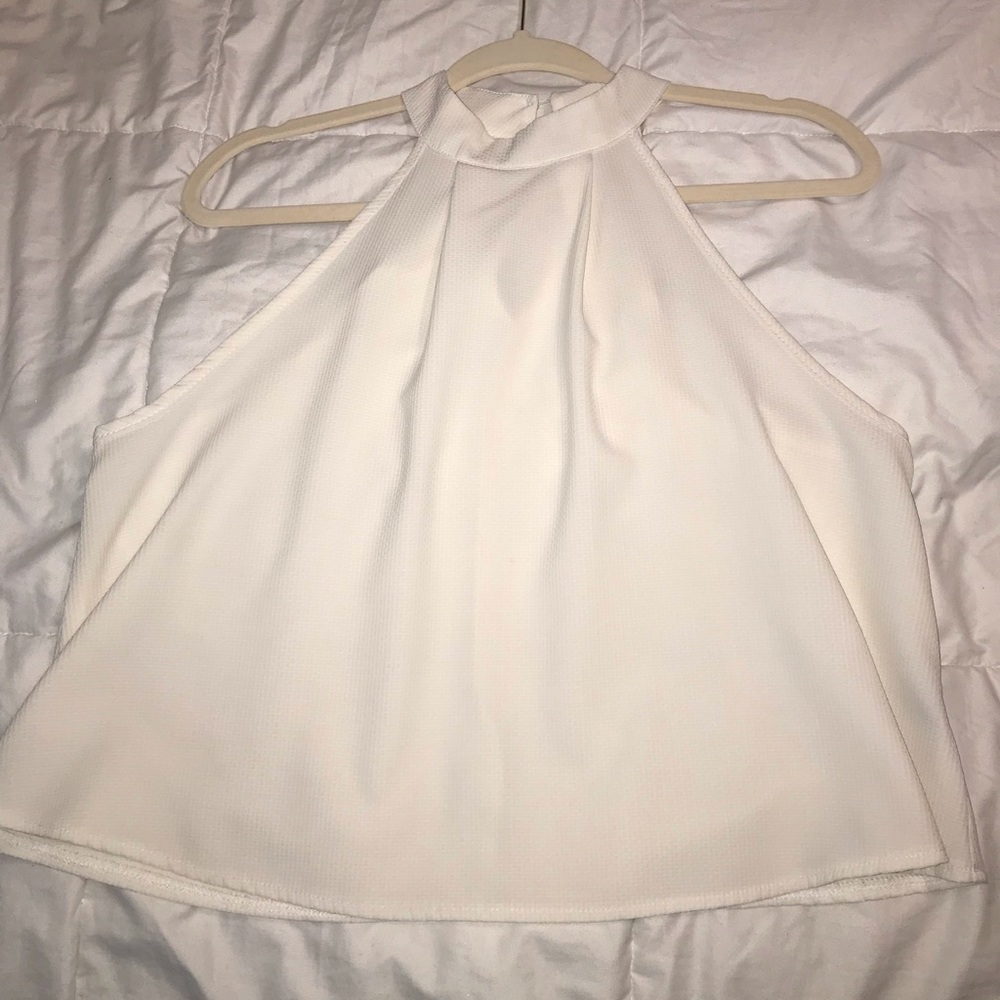 Worn: good condition